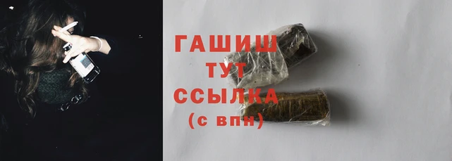 стафф Богородицк
